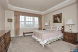 8212 Warrens Way - Photo 21