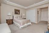 8212 Warrens Way - Photo 22