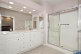 8212 Warrens Way - Photo 23