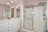 8212 Warrens Way - Photo 24