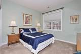 8212 Warrens Way - Photo 25