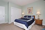 8212 Warrens Way - Photo 26