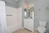 8212 Warrens Way - Photo 27