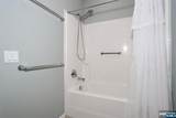 8212 Warrens Way - Photo 28
