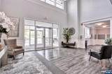 8212 Warrens Way - Photo 4