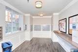 8212 Warrens Way - Photo 5