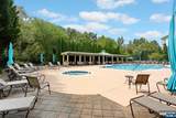 8212 Warrens Way - Photo 43