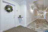 8212 Warrens Way - Photo 6