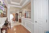 8212 Warrens Way - Photo 7