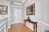8212 Warrens Way - Photo 8