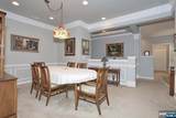 8212 Warrens Way - Photo 10