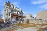 33 Midland Avenue - Photo 42