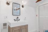 7 Pine Street - Photo 36