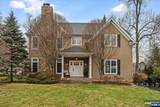 425 Rock Road - Photo 1