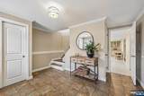 88 Stelling Avenue - Photo 2