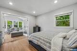 88 Stelling Avenue - Photo 11
