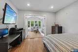 88 Stelling Avenue - Photo 12
