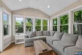 88 Stelling Avenue - Photo 13