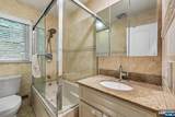 88 Stelling Avenue - Photo 14