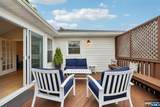 88 Stelling Avenue - Photo 15