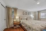 88 Stelling Avenue - Photo 16