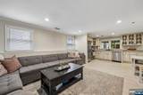 88 Stelling Avenue - Photo 17