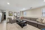 88 Stelling Avenue - Photo 18