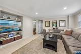 88 Stelling Avenue - Photo 19