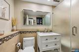 88 Stelling Avenue - Photo 20