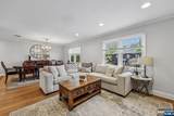 88 Stelling Avenue - Photo 3