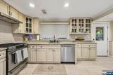 88 Stelling Avenue - Photo 21