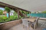 88 Stelling Avenue - Photo 23