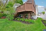 88 Stelling Avenue - Photo 24
