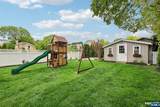 88 Stelling Avenue - Photo 25