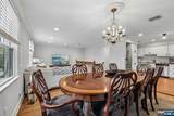 88 Stelling Avenue - Photo 5