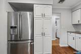 88 Stelling Avenue - Photo 7