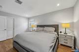 88 Stelling Avenue - Photo 8