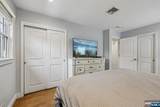 88 Stelling Avenue - Photo 9