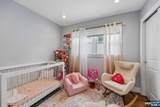 88 Stelling Avenue - Photo 10