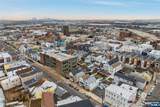 209 Hamilton Street - Photo 38