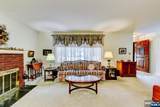 30 Perrin Drive - Photo 11