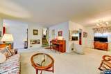 30 Perrin Drive - Photo 13