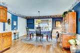 30 Perrin Drive - Photo 18
