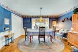 30 Perrin Drive - Photo 19