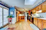 30 Perrin Drive - Photo 21