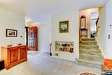 30 Perrin Drive - Photo 25