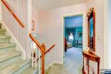 30 Perrin Drive - Photo 26