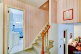 30 Perrin Drive - Photo 27