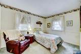 30 Perrin Drive - Photo 34