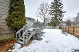 30 Perrin Drive - Photo 36